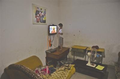 �ļҿ͏d��6�q��С��?ji��n)ڿ��ҕ�����ϒ���ȫ�Ҹ���������]������