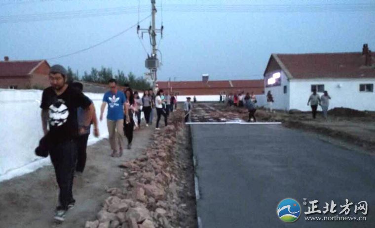 �����_�M��Ȼ������Q�Ĳ��H�H����Ʒ�������һ����