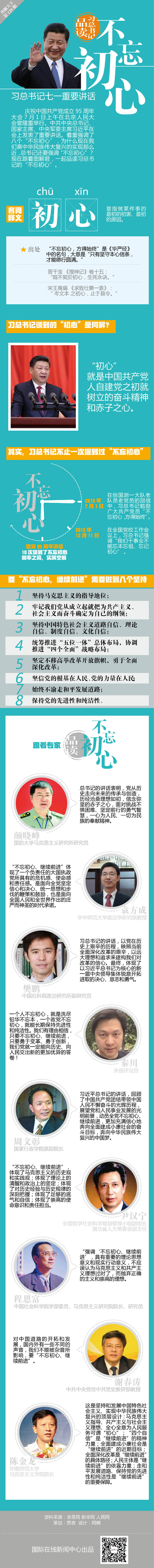 �DƬĬ�J(r��n)��(bi��o)�}