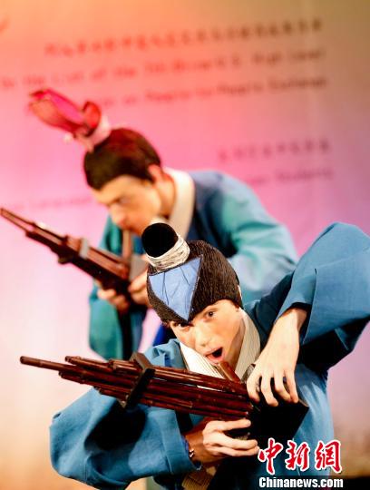 �����W�������ı����Ї����Z��ͯ�������Ї���ˇ���_