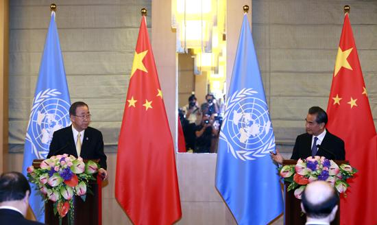 ���㣺�Ϻ��ٲð��`�����ξ�������(y��ng)�ܵ���ͬ����