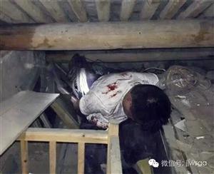 �㽭һС͵��ǧ�ˇ��� �񾯻�5С�r�ɹ�����ȡ�