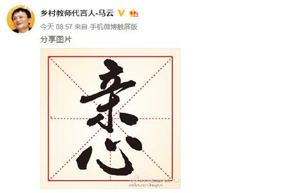 (lin)χؕL˻vЌ(du)XINֵԢc(din)ٝQ@(g)(chung)µֺxӢǰǡҲڴ(hu)F(xin)ʾ(hu)@(g)ּţӢֵ