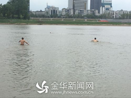 QQ�DƬ20160709130523