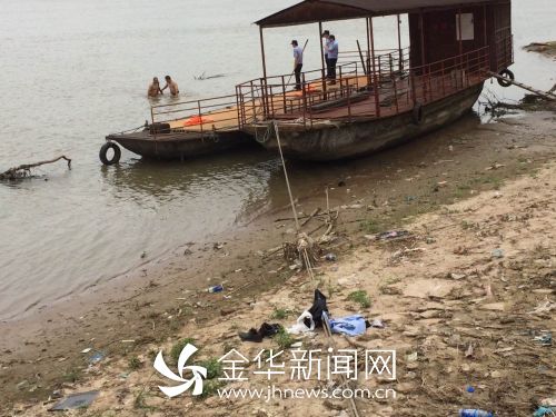 QQ�DƬ20160709130519