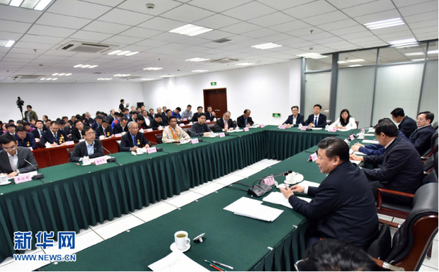 �ഺ�����Ї��� ����ƽ���h�s�����Z����܊