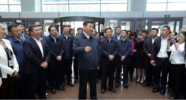 �ഺ�����Ї��� ����ƽ���h�s�����Z����܊