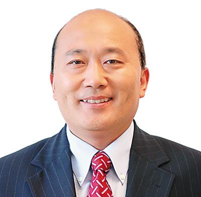 ������?q��ng)?b��o)����棺�Ϻ��ٲð����R(sh��)�r(sh��)��(w��)�ߞ鿡��