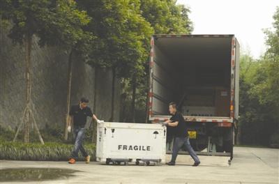 �������(gu��)����(j��)�����\(y��n)�����Ƕ�һ·���c��ˮِ��