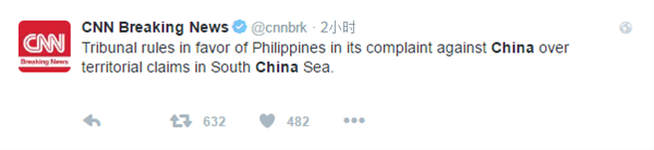 �DƬĬ�J(r��n)��(bi��o)�}