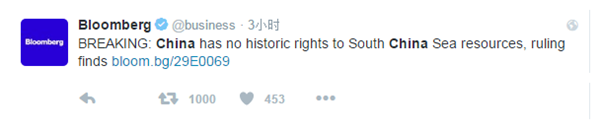 �DƬĬ�J(r��n)��(bi��o)�}