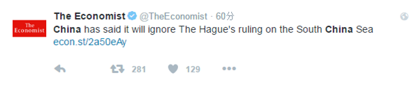 �DƬĬ�J(r��n)��(bi��o)�}