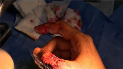 �Ñ������p19�