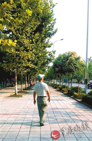 ���H���o�����D(zhu��n)5�f(w��n)��Ԫ ��Ҫ���C���������䃺��