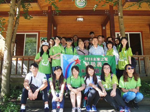 ���C�^����������ۡ��Ǽ��x���������������؈