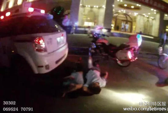 ҕ�l��(hu��)��