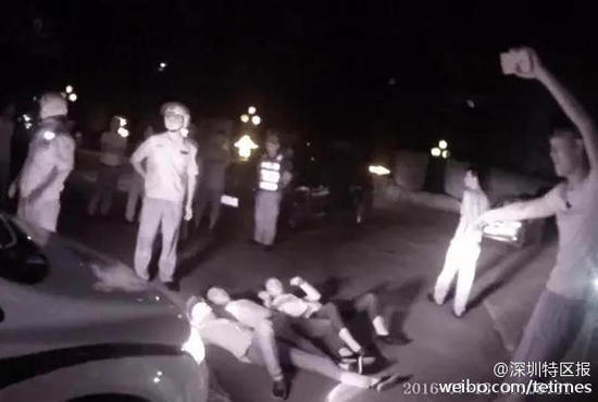 ҕ�l��(hu��)��