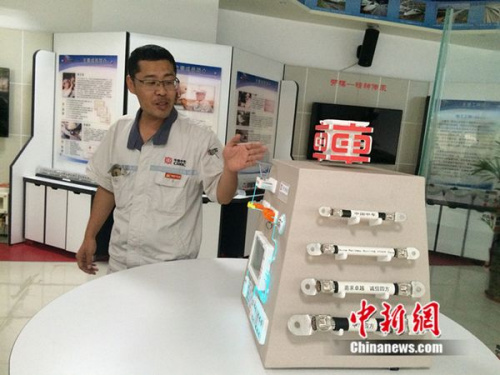 �����ڹ����ҽ�B��������ģ�������¾W(w��ng) ���� �z