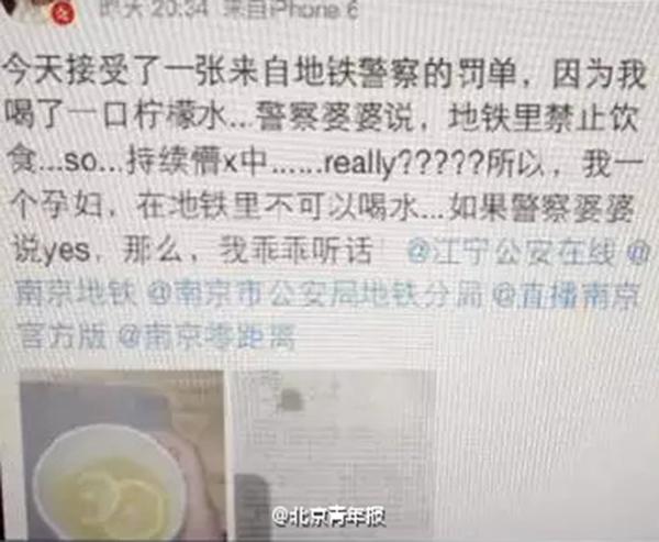 �ЋD���F��(n��i)�ș���ˮ���_�P�� �ٷ����H��������