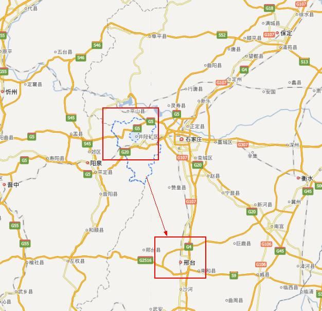 �ӱ����_(t��i)���(z��i)��25������ ʡίʡ�������ɹ����M