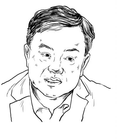 �����˲���(hu��)��(d��o)�����p�˾͘I(y��)�y��