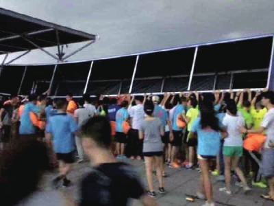 �V���Ƶ���˲�g�� ΢���؈D