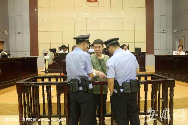 ����ʏ�����R˾�C(j��)���{�������ݰ������_ͥ����