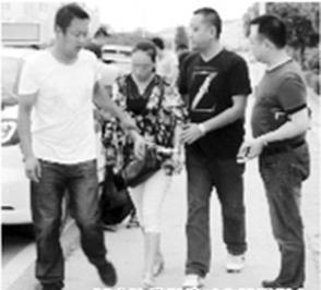 �ЋD��7�q���ӿ�ʡ�и` �Q(ch��ng)�ЋDС��һ�㲻����