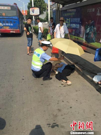 ���K���������О��������˓΂�@�����c(di��n)ٝ�ɡ��W(w��ng)�t��