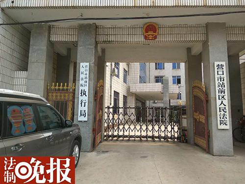 ��(gu��)��Ů���{܇(ch��)�������� �ЛQ���_(d��)146��o(w��)����Ѻ