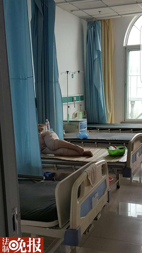 ��(gu��)��Ů���{܇(ch��)�������� �ЛQ���_(d��)146��o(w��)����Ѻ