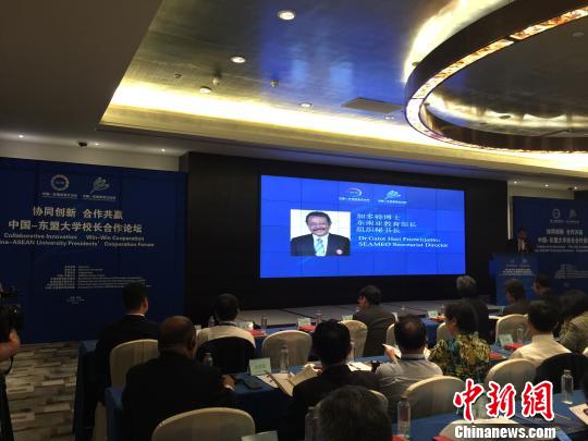 �Ї����|�˰�������W(xu��)У�L�Fꖌ�Ԓ������������f(xi��)ͬ��(chu��ng)��