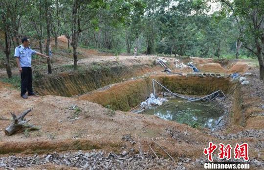 8��2�������з�Ժ�������_�������������Ƿ��_��ϡ���V�������D��Ƿ��_��ϡ���V�z���µĬF(xi��n)��(ch��ng)���S�~�A�z