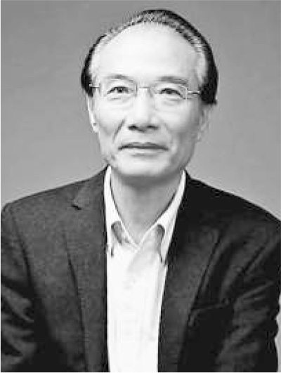 ����(w��)Ժ���¡��ı�