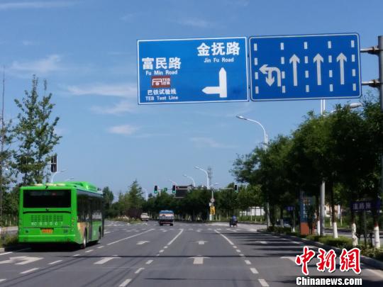 �ػʍu���F�yԇ�󱻡���ء���(d��ng)?sh��)ذl(f��)��ί�Qδ���