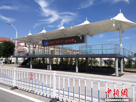 վ�_������������@ʾ���������ӡ����F1̖��ȫ���לy���Ę�(bi��o)�Z���������g �z