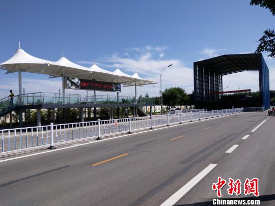 �����F��ԇ�·�άF(xi��n)�����������g �z