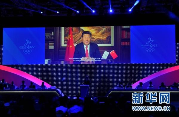 2015�� 7��31�����ڇ��H�Wί��ͶƱ��Qǰ������ƽͨ�^ҕ�l����H�Wί��ί�T���o�� ���A��ӛ�� ���� �z