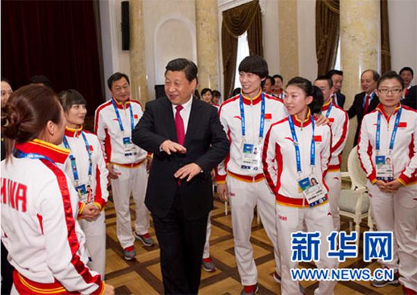 2014���ڶ��_˹����������ƽͬ�\�ӆT�H�н��������A��ӛ�� �S���� �z