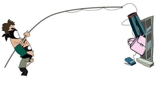 �D�ģ�Ů�Ӱ�ҹ�@��Ҋ(ji��n)ѝ�ӏ��^��h�^(gu��)