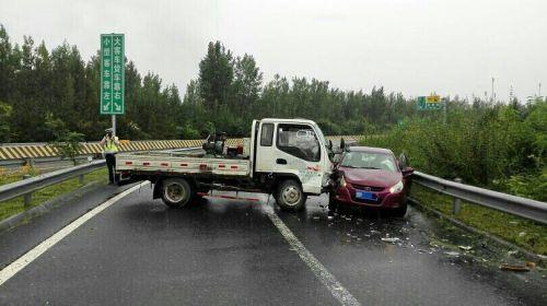 ���m�����I܇ʧ�����l(f��)����܇�� �ЋD���@������