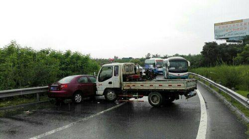 ���m�����I܇ʧ�����l(f��)����܇�� �ЋD���@������