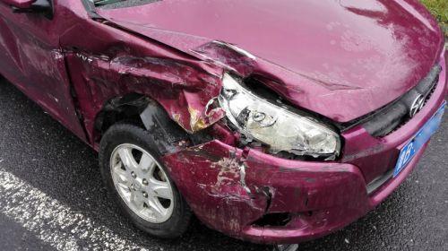 ���m�����I܇ʧ�����l(f��)����܇�� �ЋD���@������