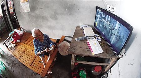 ��������(d��)�Կ��ҕ��