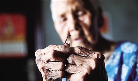 ����߀�ܴ������