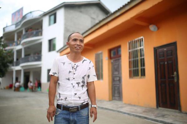 ��(x��)ʽ���ν�(j��ng)��(j��)�W(xu��)��(sh��)�`��2�������ӹ����@�ø� ȫ�����Óؚ����(ji��n)��(zh��n)