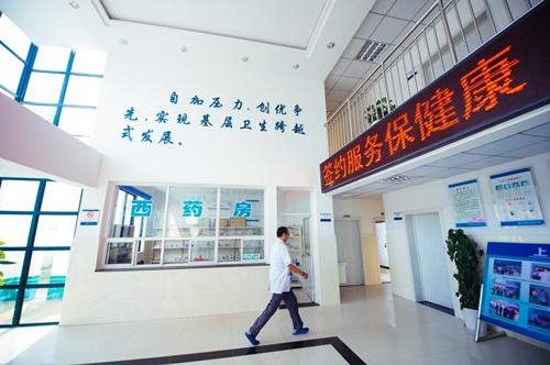 ���K�t(y��)�ģ��ּ��\���ݼ�����