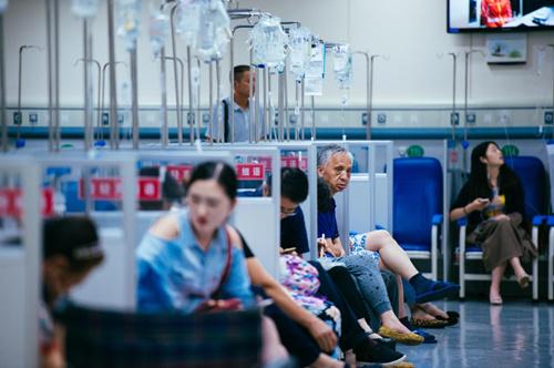 ���K�t(y��)�ģ��ּ��\���ݼ�����