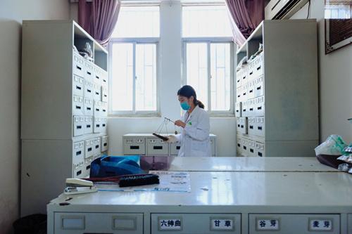 ���K�t(y��)�ģ��ּ��\���ݼ�����