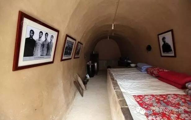 ����ƽ�������ķ���